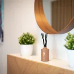 Mola Apartments-stylisches In Wetter-im Ruhrgebiet-fuer 3 Gaeste-wlan Wetter (Ruhr)