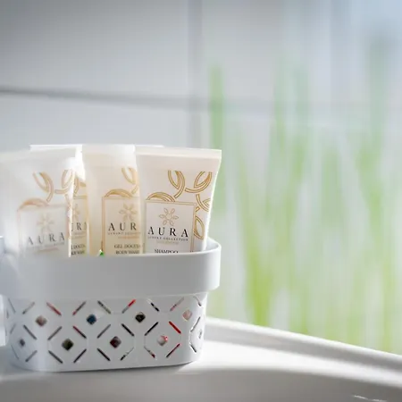 Mola Apartments-stylisches In Wetter-im Ruhrgebiet-fuer 3 Gaeste-wlan *