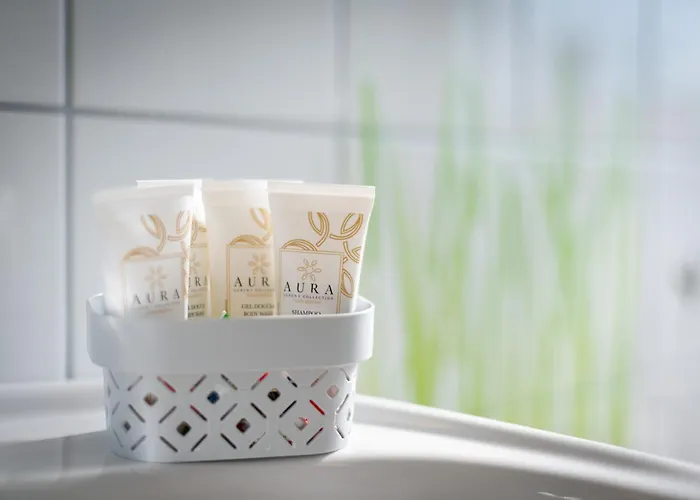 Mola Apartments-stylisches In Wetter-im Ruhrgebiet-fuer 3 Gaeste-wlan *